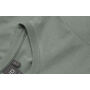 PRO Wear T-shirt | lichtgewicht | dames - Stoffig groen, L