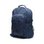 VINGA Parks Kühl-Rucksack, navy blau