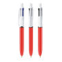 BIC® 4 Colours® 3+1 Inspire BIC® 4 Colours® 3+1 Inspire
