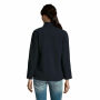 ROXY - ROXY dames shoftshell 340g - L - Abyss Blue