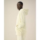 Cruiser 2.0 - De unisex Iconic hoodie - XXS