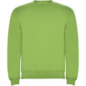 Oasis Green