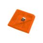 Hand Towel orange
