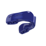 Mondstukken Intro Series Blue Junior