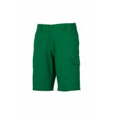 jelly green