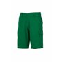 Service jelly green XXL