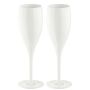 Superglas 100ml Superglas 100ml
