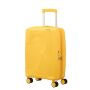 American Tourister Mickey Magic Spinner 55/20 EXP.