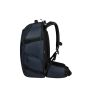 Samsonite Ecodiver Travel Backpack S 17.3"