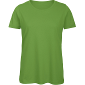 Real Green