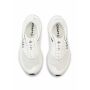 Nordlite Ultra 2 W Ash White 4UK/37EU