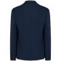 Colbert voor heren Eclipse Navy 50 FR