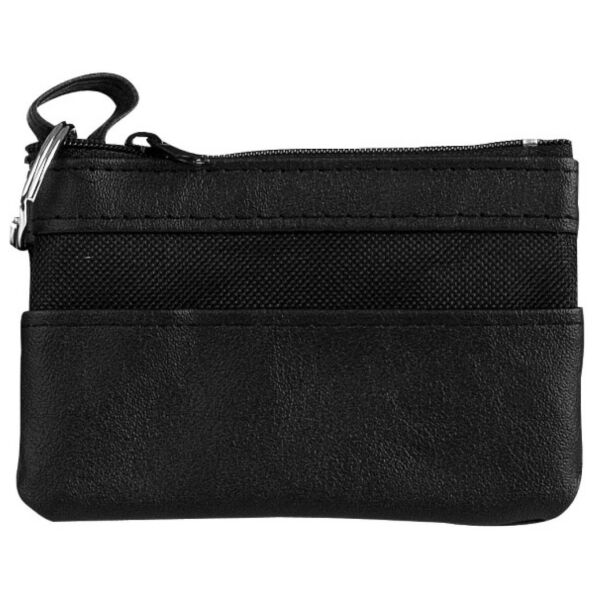 CreativDesign® Schlüsseltasche 