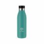 Tefal Bludrop Basic 0.5L (Groen)