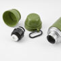 Loire Thermos - Legergroen