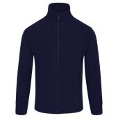 Albatross Fleece Unisex navy 9XL