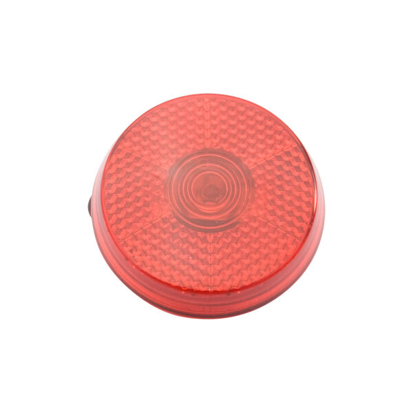 Red-Light - knipperlicht