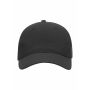 Active Cap Pistol