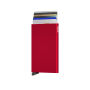 Secrid - Cardprotector Original - Red