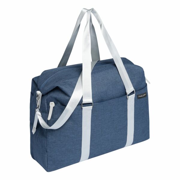 MALMÖ - Weekend reistas