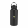 Eddy RCS Recycled Steel Bottle 900 ml thermosfles