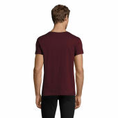 REGENT FIT - REGENT FIT HEREN 150g - XS - Oxblood