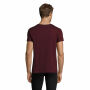 REGENT FIT - REGENT FIT HEREN 150g - XL - Oxblood REGENT FIT - REGENT FIT HEREN 150g - XL - Oxblood