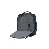 American Tourister Take2Cabin Sport Backpack Ms