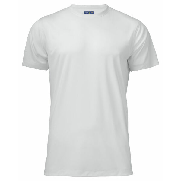 ProJob 2030 T-SHIRT POLYESTER