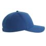 FIJI, ROYAL, One size, ATLANTIS HEADWEAR