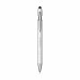 Lupa RCS Recycled Alu stylus pen - zilver