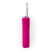 roze