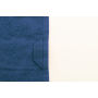 Terry M - Katoenen badstof handdoek - 50×100 cm