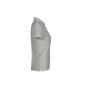 LADIES CLASSIC POLO, SPORT GREY, L, NEUTRAL