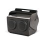 Igloo Playmate Bluetooth Kooltunes 13L (Zwart)
