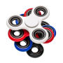 REFLECTS-SPINNER
