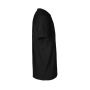 MENS CLASSIC T-SHIRT, BLACK, XXL, NEUTRAL