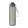 AquaSport GRS Recycled Water Bottle 1.000 ml