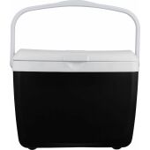 Koelbox 13 liter Solace Koelbox 13 liter Solace