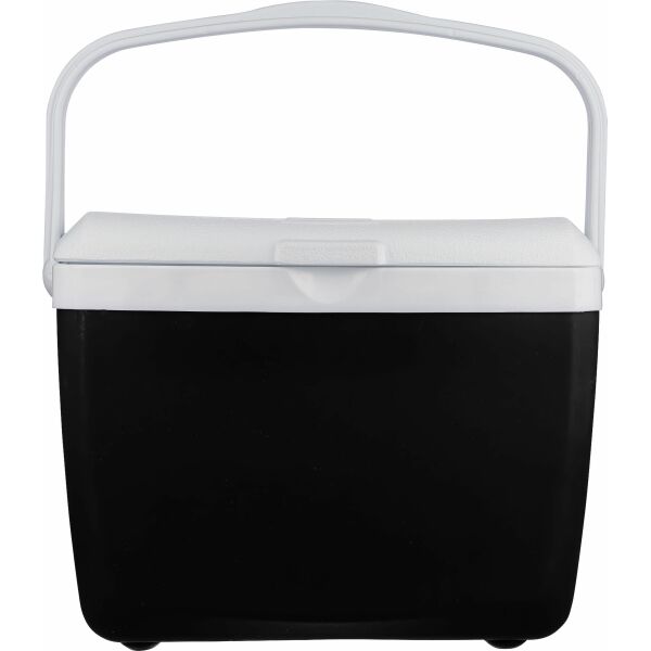 Koelbox 13 liter Solace Koelbox 13 liter Solace