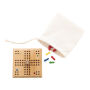 Arcus - ludo-spel