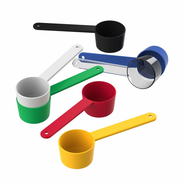 Keuken