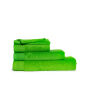 T1-Wash Washcloth - Lime Green