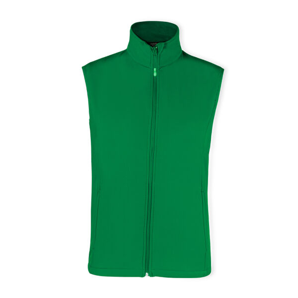 Bodywarmers