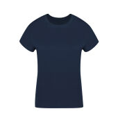 Marine blauw