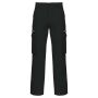Herenbroek black 44 NL (38 FR)