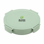 Brabantia Make & Take Lunchbowl 1L - jade