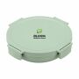 Brabantia Make & Take Lunchbowl 1L - jade