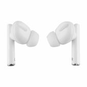 Grundig True Wireless Stereo Earbuds oortjes