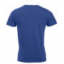 +New Classic-T blauw 3xl
